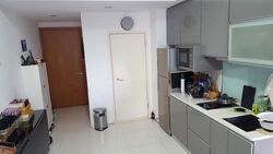 Lumiere (D2), Apartment #520003741